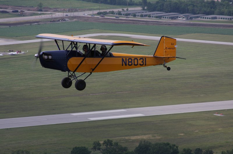 IMG_7359.CR2.jpg
