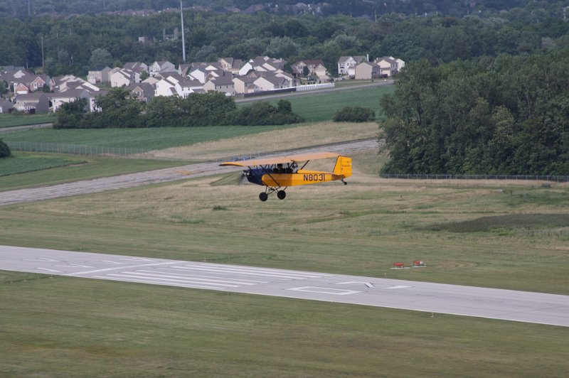 IMG_7376.CR2.jpg