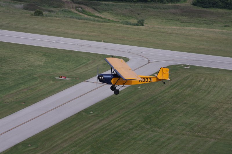 IMG_7390.CR2.jpg