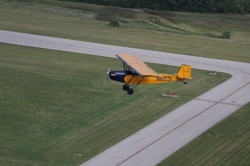 IMG_7392.CR2.jpg
