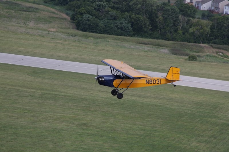 IMG_7396.CR2.jpg