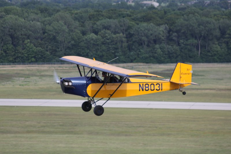 IMG_7406.CR2.jpg