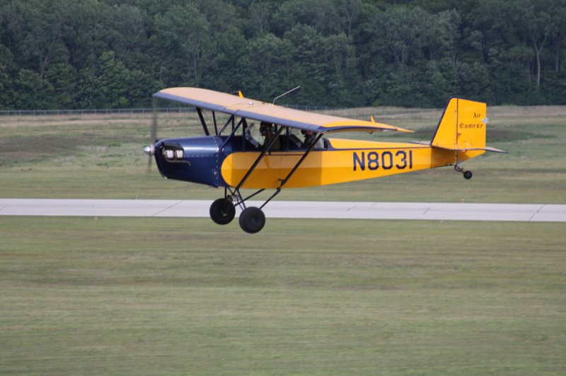 IMG_7407.CR2.jpg
