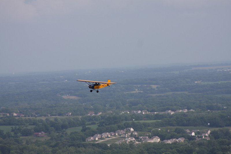 IMG_7431.CR2.jpg
