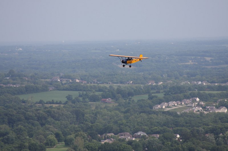 IMG_7434.CR2.jpg