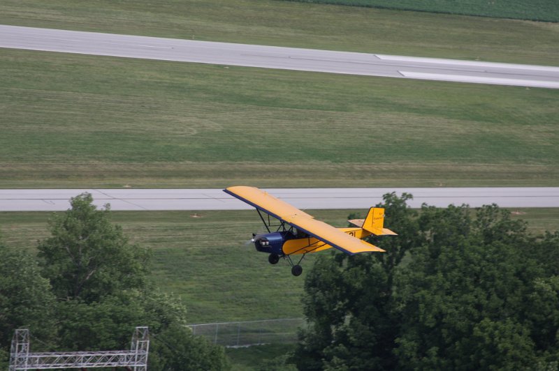 IMG_7443.CR2.jpg