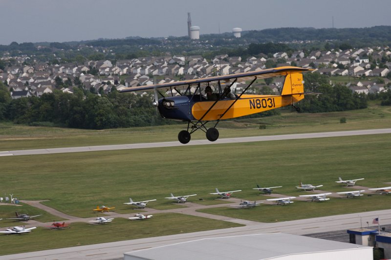 IMG_7463.CR2.jpg
