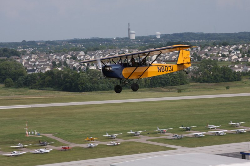 IMG_7464.CR2.jpg