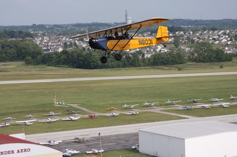 IMG_7466.CR2.jpg