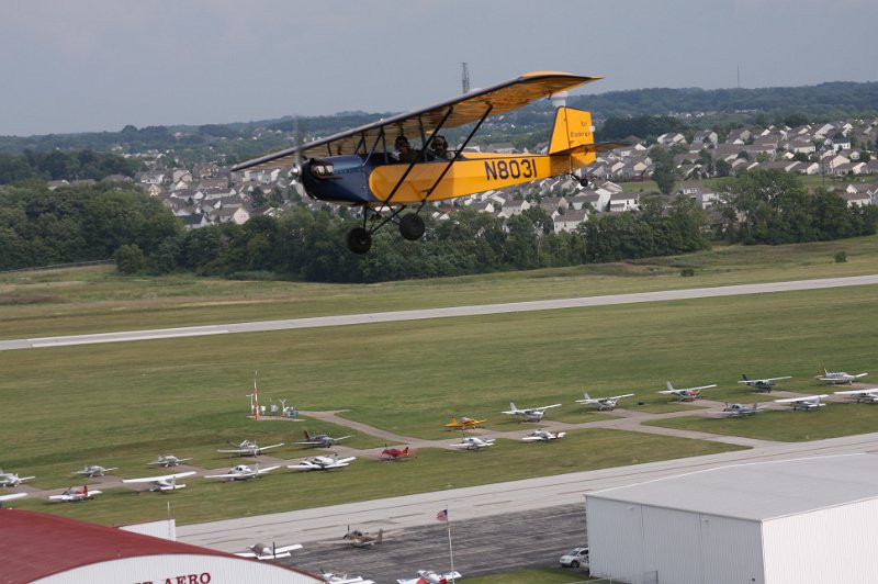 IMG_7467.CR2.jpg