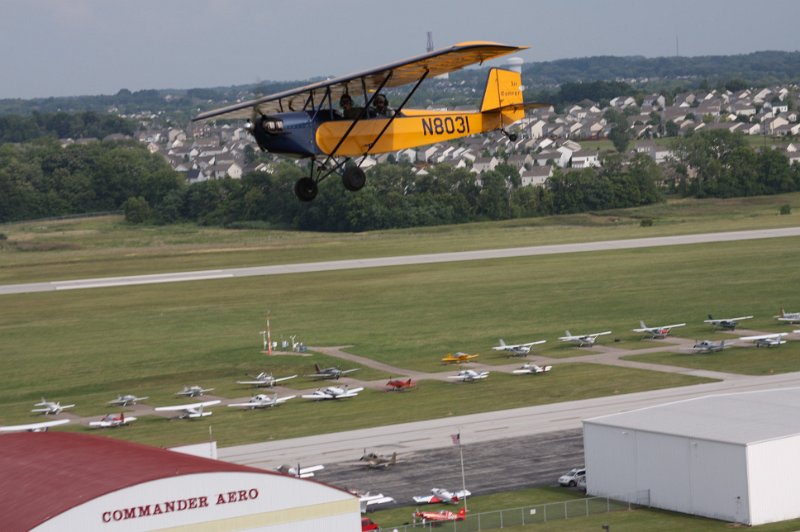 IMG_7468.CR2.jpg