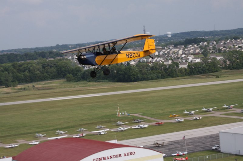 IMG_7470.CR2.jpg