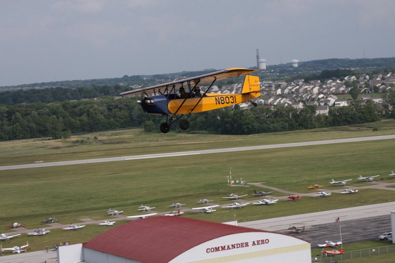 IMG_7471.CR2.jpg