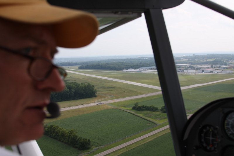 IMG_7497.CR2.jpg