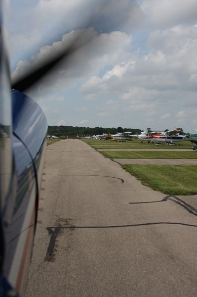 IMG_7503.CR2.jpg
