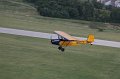 IMG_7396.CR2