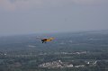 IMG_7430.CR2