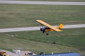 IMG_7445.CR2