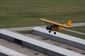 IMG_7447.CR2