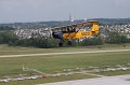 IMG_7465.CR2