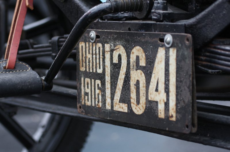 IMG_7084.CR2.jpg