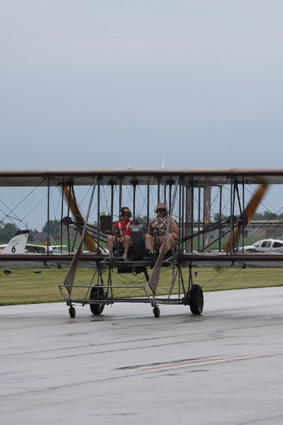 IMG_7104.CR2.jpg