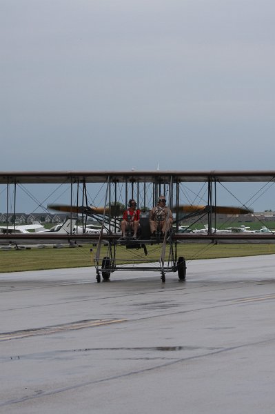 IMG_7108.CR2.jpg