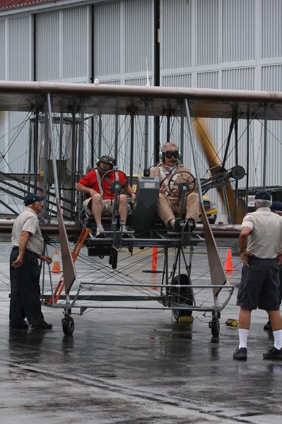 IMG_7124.CR2.jpg