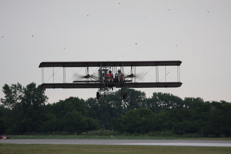 IMG_7136.CR2.jpg