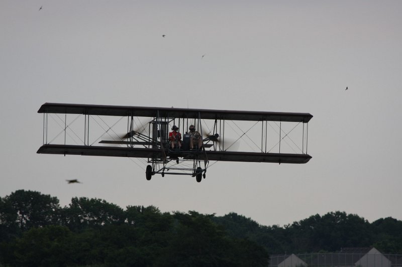 IMG_7140.CR2.jpg