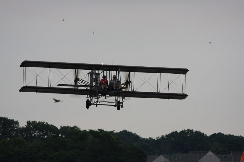 IMG_7141.CR2.jpg
