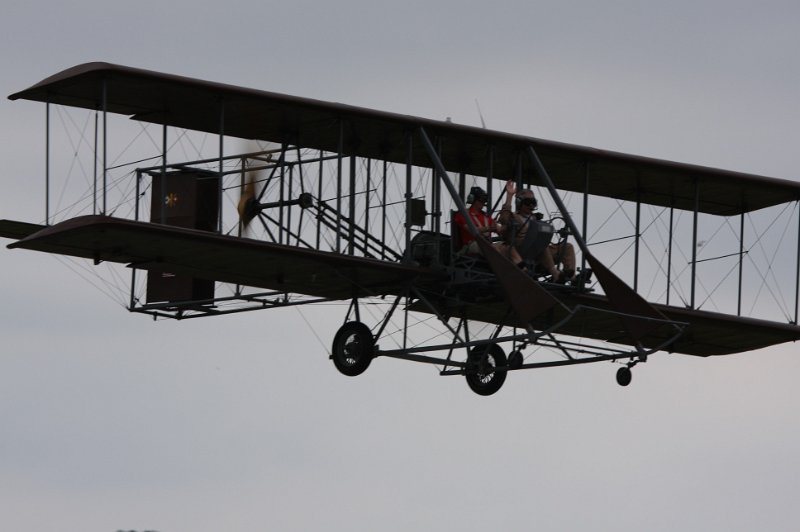 IMG_7153.CR2.jpg