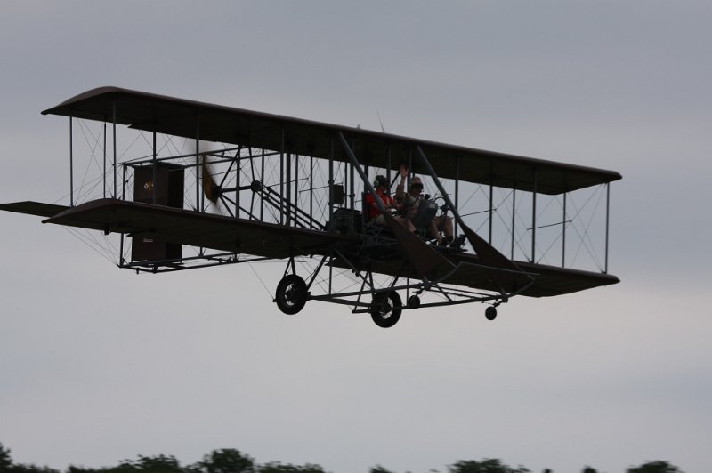 IMG_7154.CR2.jpg