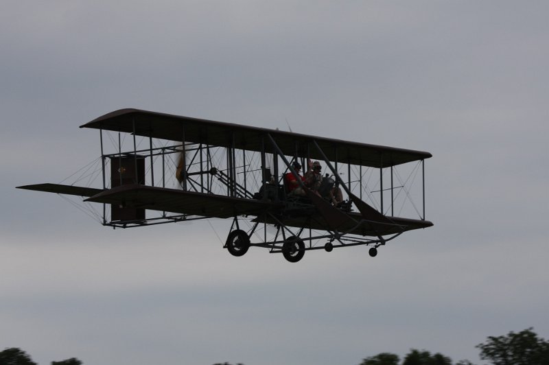 IMG_7155.CR2.jpg