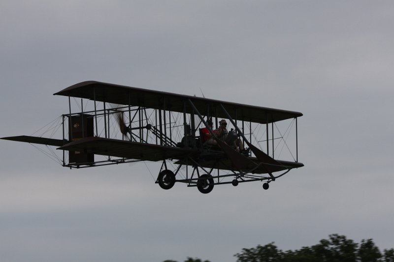 IMG_7156.CR2.jpg
