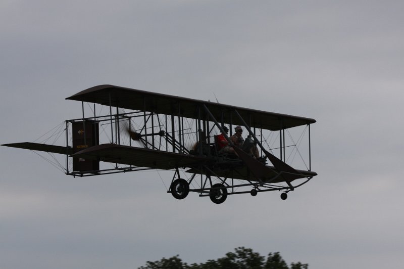 IMG_7157.CR2.jpg