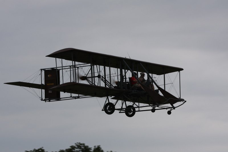 IMG_7158.CR2.jpg