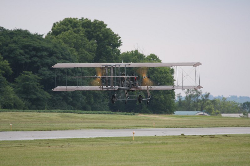 IMG_7169.CR2.jpg