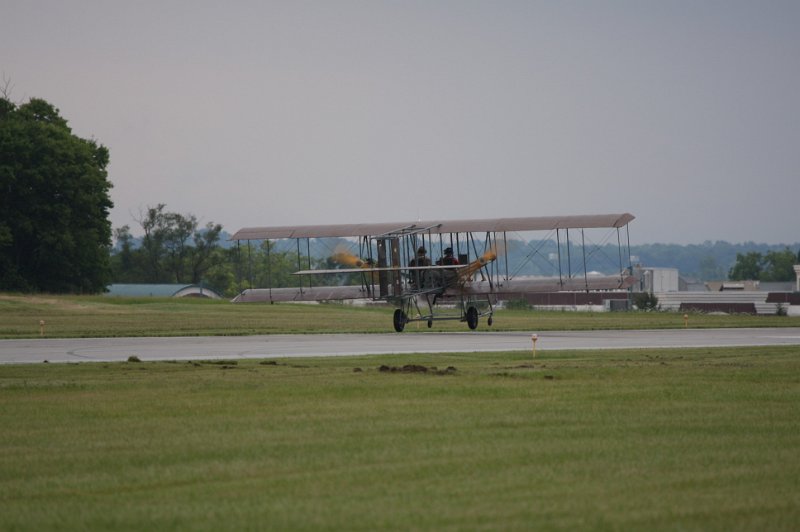 IMG_7172.CR2.jpg