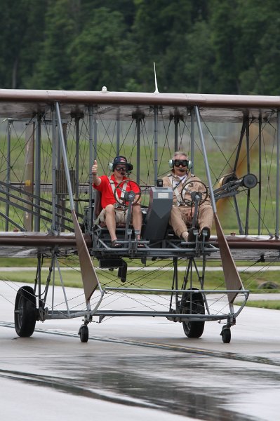 IMG_7200.CR2.jpg