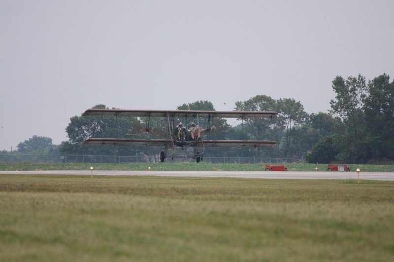 IMG_7239.CR2.jpg