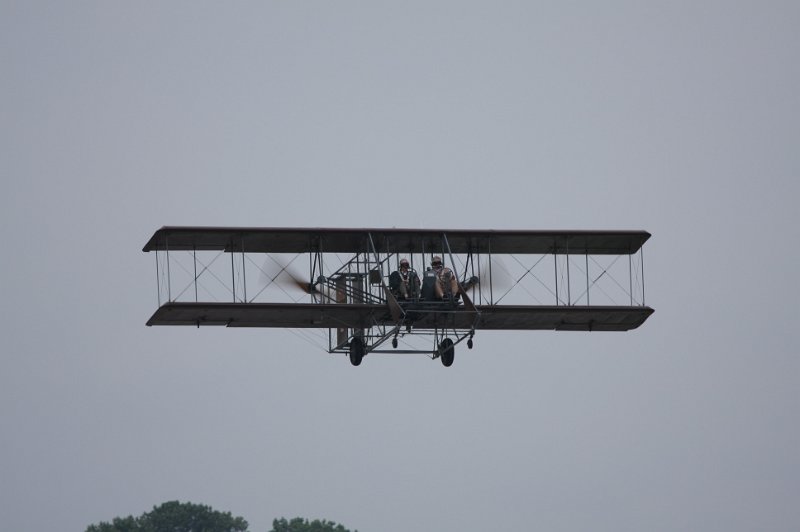 IMG_7241.CR2.jpg