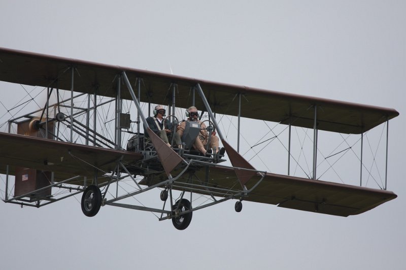 IMG_7246.CR2.jpg
