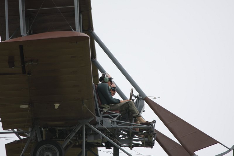 IMG_7249.CR2.jpg