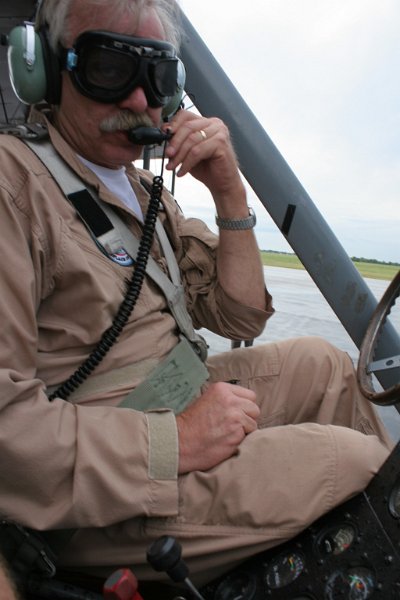 IMG_9451.CR2.jpg