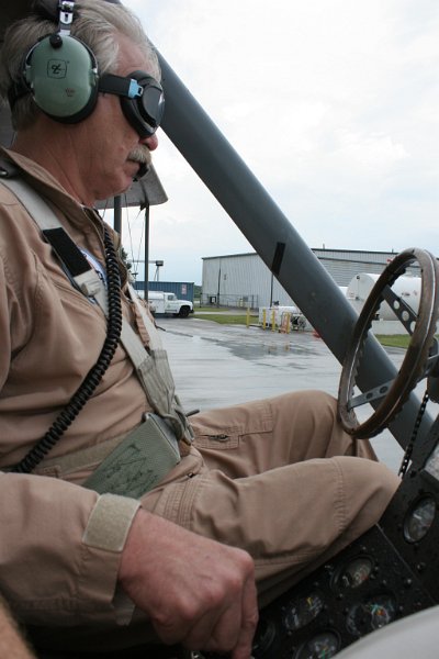 IMG_9458.CR2.jpg