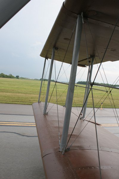 IMG_9460.CR2.jpg