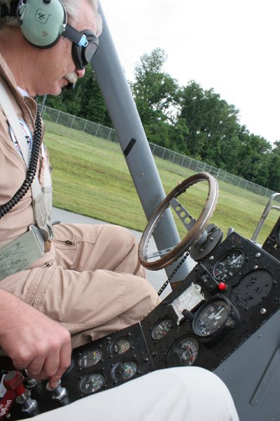 IMG_9476.CR2.jpg