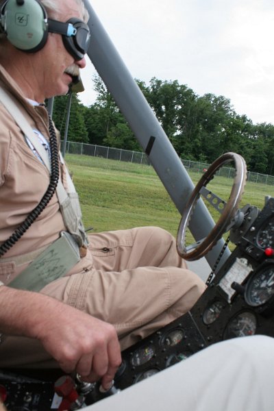 IMG_9477.CR2.jpg