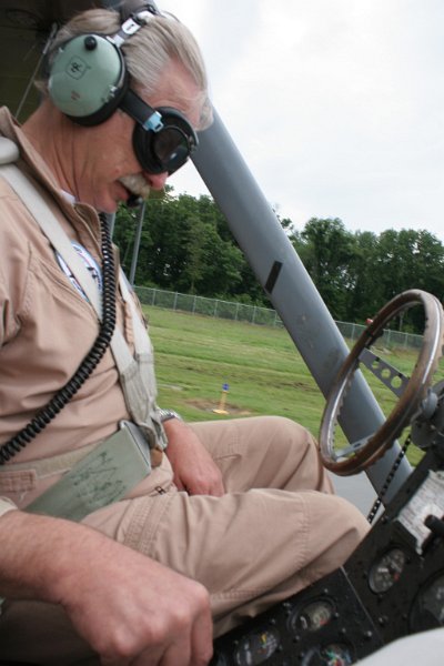 IMG_9479.CR2.jpg